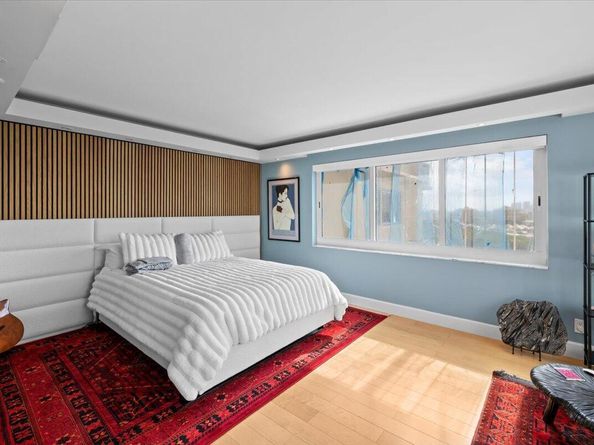 1151 N Fort Lauderdale Beach Boulevard 17b, Fort Lauderdale FL 33304