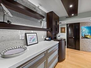 1151 N Fort Lauderdale Beach Boulevard 17b, Fort Lauderdale FL 33304