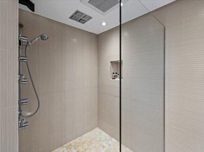 1151 N Fort Lauderdale Beach Boulevard 17b, Fort Lauderdale FL 33304