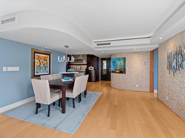 1151 N Fort Lauderdale Beach Boulevard 17b, Fort Lauderdale FL 33304