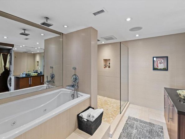 1151 N Fort Lauderdale Beach Boulevard 17b, Fort Lauderdale FL 33304