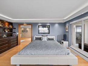 1151 N Fort Lauderdale Beach Boulevard 17b, Fort Lauderdale FL 33304