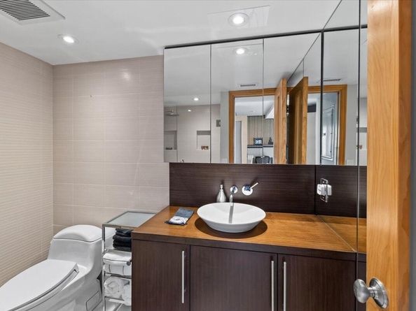 1151 N Fort Lauderdale Beach Boulevard 17b, Fort Lauderdale FL 33304