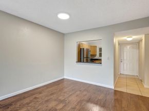 120 Sparrow Drive 213, Royal Palm Beach FL 33411