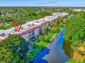 120 Sparrow Drive 213, Royal Palm Beach FL 33411