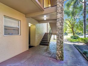 120 Sparrow Drive 213, Royal Palm Beach FL 33411