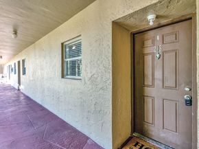 120 Sparrow Drive 213, Royal Palm Beach FL 33411