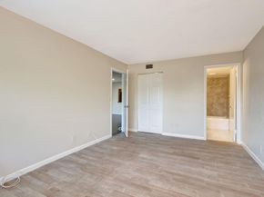 120 Sparrow Drive 213, Royal Palm Beach FL 33411