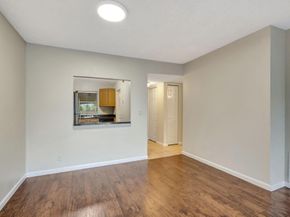 120 Sparrow Drive 213, Royal Palm Beach FL 33411