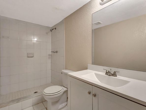 120 Sparrow Drive 213, Royal Palm Beach FL 33411