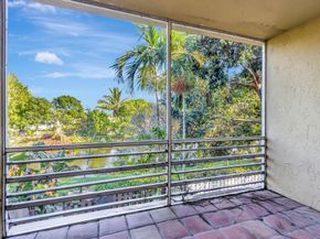 120 Sparrow Drive 213, Royal Palm Beach FL 33411