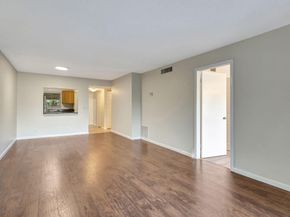 120 Sparrow Drive 213, Royal Palm Beach FL 33411