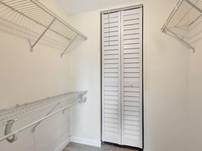 120 Sparrow Drive 213, Royal Palm Beach FL 33411