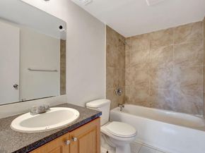 120 Sparrow Drive 213, Royal Palm Beach FL 33411