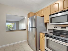 120 Sparrow Drive 213, Royal Palm Beach FL 33411