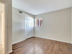 120 Sparrow Drive 213, Royal Palm Beach FL 33411