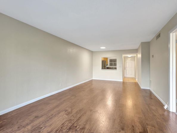 120 Sparrow Drive 213, Royal Palm Beach FL 33411