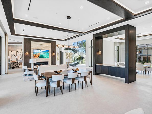 51 Isla Bahia Dr, Fort Lauderdale FL 33316