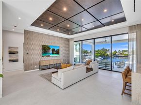 51 Isla Bahia Dr, Fort Lauderdale FL 33316