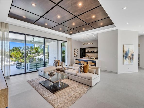 51 Isla Bahia Dr, Fort Lauderdale FL 33316