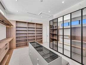 51 Isla Bahia Dr, Fort Lauderdale FL 33316