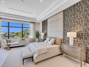 51 Isla Bahia Dr, Fort Lauderdale FL 33316