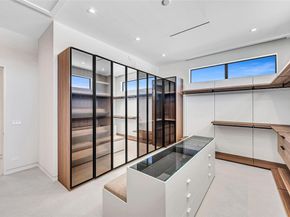 51 Isla Bahia Dr, Fort Lauderdale FL 33316