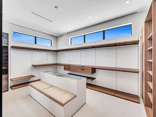 51 Isla Bahia Dr, Fort Lauderdale FL 33316