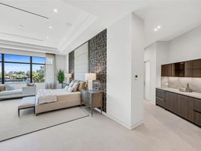 51 Isla Bahia Dr, Fort Lauderdale FL 33316