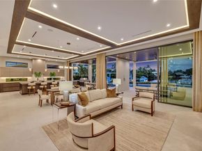 51 Isla Bahia Dr, Fort Lauderdale FL 33316