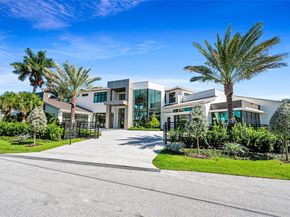 51 Isla Bahia Dr, Fort Lauderdale FL 33316