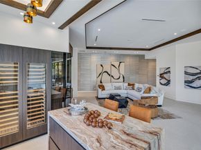 51 Isla Bahia Dr, Fort Lauderdale FL 33316