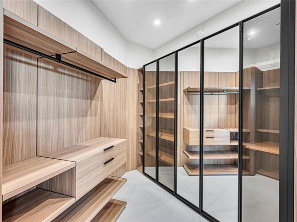 51 Isla Bahia Dr, Fort Lauderdale FL 33316