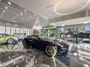 51 Isla Bahia Dr, Fort Lauderdale FL 33316