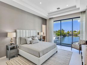 51 Isla Bahia Dr, Fort Lauderdale FL 33316