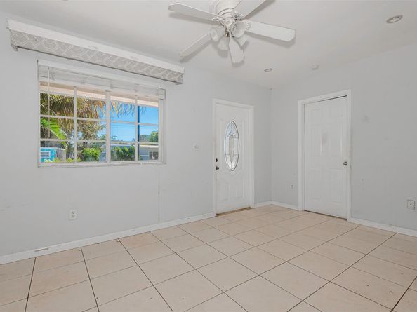 4341 NE 15th Ter, Pompano Beach FL 33064