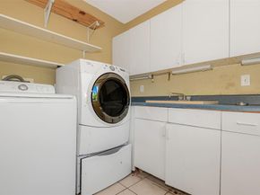 4341 NE 15th Ter, Pompano Beach FL 33064