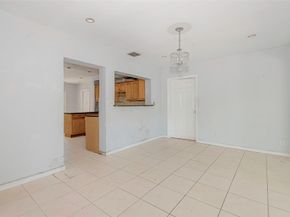 4341 NE 15th Ter, Pompano Beach FL 33064
