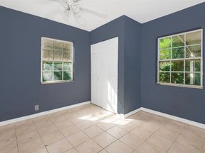 4341 NE 15th Ter, Pompano Beach FL 33064