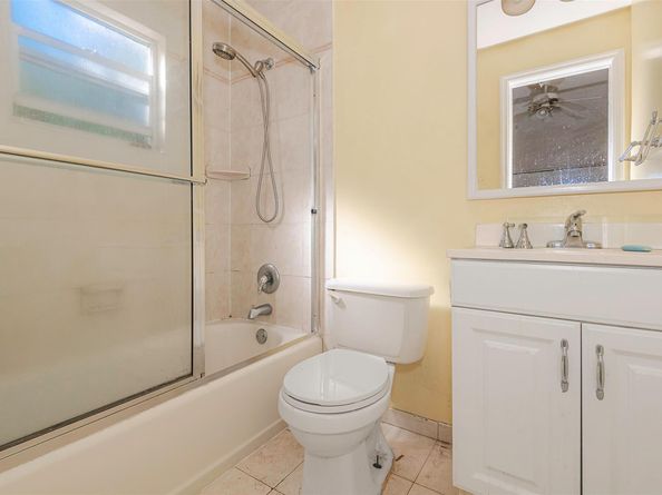 4341 NE 15th Ter, Pompano Beach FL 33064