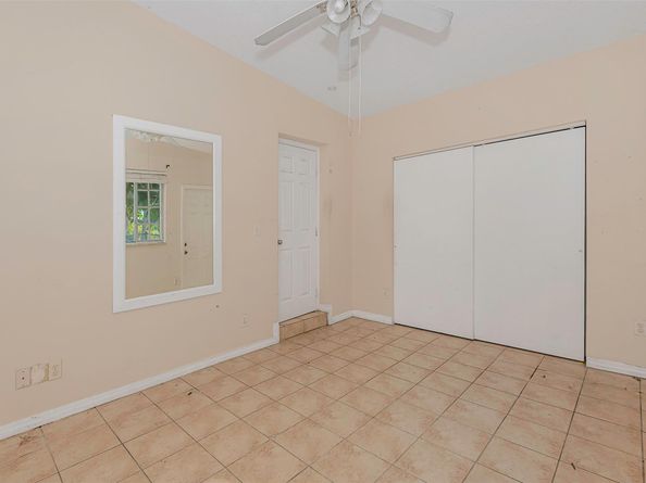 4341 NE 15th Ter, Pompano Beach FL 33064