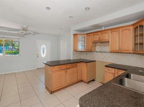 4341 NE 15th Ter, Pompano Beach FL 33064
