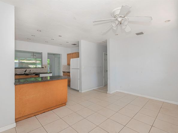 4341 NE 15th Ter, Pompano Beach FL 33064