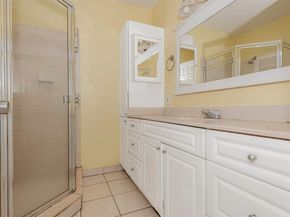 4341 NE 15th Ter, Pompano Beach FL 33064