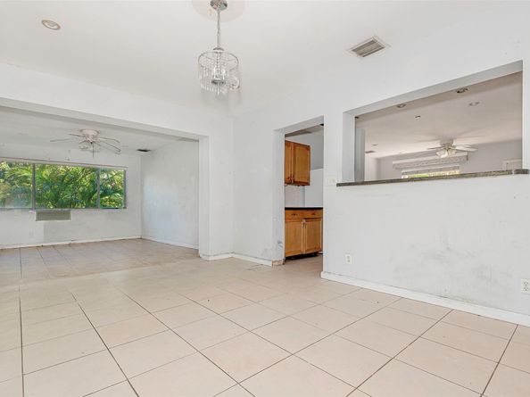 4341 NE 15th Ter, Pompano Beach FL 33064