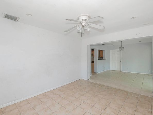 4341 NE 15th Ter, Pompano Beach FL 33064