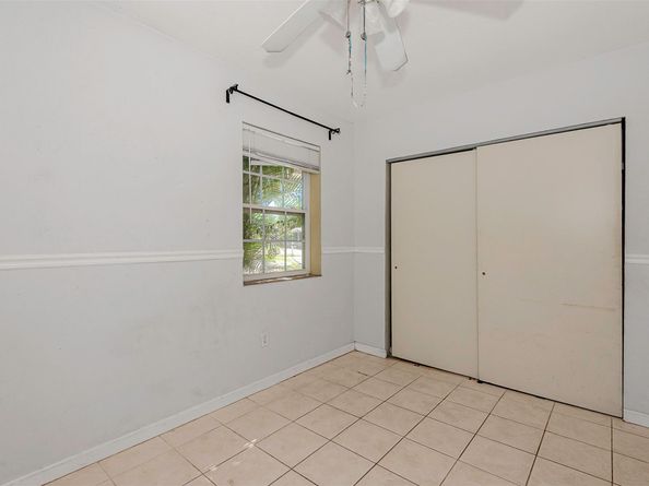 4341 NE 15th Ter, Pompano Beach FL 33064