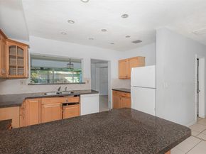 4341 NE 15th Ter, Pompano Beach FL 33064