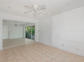 4341 NE 15th Ter, Pompano Beach FL 33064
