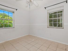 4341 NE 15th Ter, Pompano Beach FL 33064